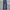 Nudie thin finn selvedge accent jeans photo 1