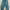 GU x Undercover Cargo 2 way photo 5