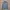Kavu Outdoor Flannel Shirt Size Tag S