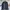 Jaket kway packable photo 1