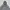 Hoodie PROSPEROUS Design Utd photo 2