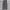 Sean jhon y2k hiphop baggy double knee art jeans photo 3