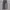 Sean jhon y2k hiphop baggy double knee art jeans photo 1