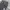 Sean jhon y2k hiphop baggy double knee art jeans photo 2
