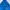 JAKET RUNNING TRACKING HIKING UNISEX photo 2