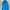 JAKET RUNNING TRACKING HIKING UNISEX photo 3