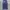 Rare item collection✨vtg 90's Akademiks hiphop y2k baggy jea photo 1