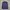 Grageblue Flannel Shirt Kerah Shanghai size tag M photo 1