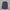 Grageblue Flannel Shirt Kerah Shanghai size tag M photo 4