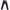 Levi's 501 CT skinny Stretch denim  photo 5