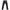 Levi's 501 CT skinny Stretch denim  photo 6