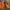 Mountain Hardwear Gorpcore Track jacket Pria orange gray photo 4