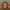 Mountain Hardwear Gorpcore Track jacket Pria orange gray photo 2