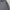 Springfield Wool Charcoal Gray Jacket photo 3