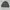Springfield Wool Charcoal Gray Jacket photo 2