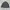Springfield Wool Charcoal Gray Jacket