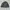 Springfield Wool Charcoal Gray Jacket photo 1