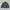 Springfield Wool Charcoal Gray Jacket