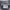 Springfield Wool Charcoal Gray Jacket photo 9