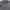 Springfield Wool Charcoal Gray Jacket photo 5