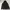 Zipper hoodie gu casual photo 1
