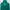 Hoodie Kappa Vintage
