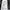 Hoodie Nike Jordan Retro Black White Read Bred S photo 3