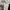 Dickies Vintage Casual Casual pants Pria black photo 4