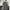 Uniqlo Y2K Track jacket Pria gray photo 3