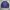 Champion Script Logo Sweatshirt – Made in Italy (Printed, Ea photo 1