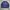 Champion Script Logo Sweatshirt – Made In Italy (Printed, Ea