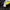 Borussia Dortmund x Puma Training Sweatshirt (2014/15 Season photo 4