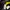 Borussia Dortmund x Puma Training Sweatshirt (2014/15 Season photo 3