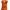 Zara Basic Tiered Ruffled Mini Dress photo 4
