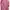 Blazer Pink