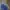 Royal Blue Floor Length Gown 