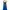 Royal Blue Floor Length Gown 