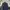 Uniqlo Y2K Puffer jacket Pria navy photo 4