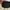 Polene neuf small photo 5