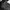 Polene neuf small photo 3
