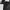 Polene neuf small photo 7