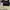 Polene neuf small photo 1