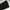 Adidas Casual Tracksuit Pria black photo 6