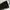 Adidas Casual Tracksuit Pria black photo 3