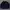Crewneck Grooverhyme photo 2