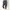 Adidas climalite sport pants photo 8