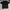 Kaos Polos Hanes Beefy Tee photo 1