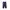 Nike Utility Canvas Pants