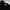 High Neck Sweater Suare Korea UNISEX photo 3