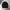 High Neck Sweater Suare Korea UNISEX photo 1